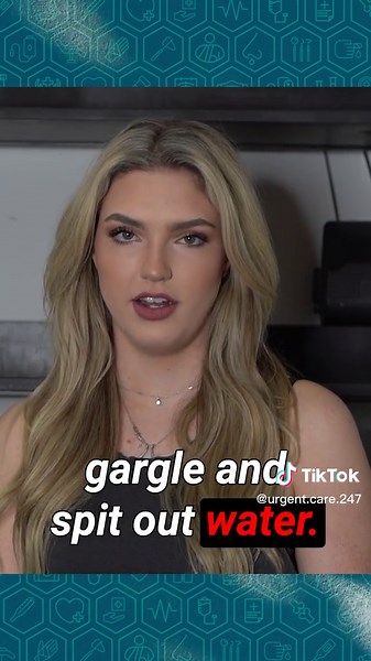 Dry Powder Inhalers #drypowderinhalation #DPI #doctor #respritory #lungs #inhaler #howto #medical #science #facts #factsdaily #medicine #health