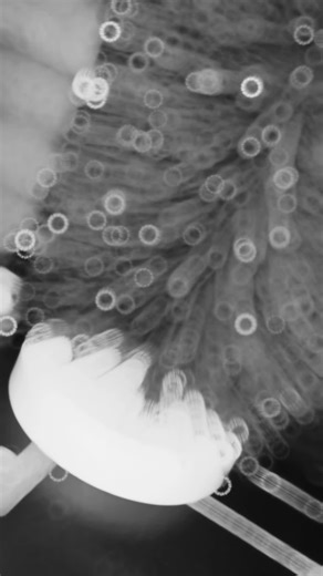 I had a little bit of fun with remixing our elf video😅🎀 #elf #elfontheshelf #christmas #christmastraditions #momtiktok