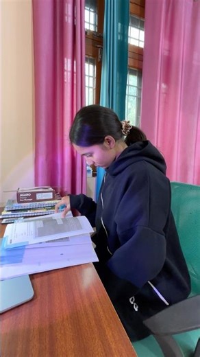 FINALLY 🥳 *found something I needed* for a long time😌👩‍💻#shortsvideo #endsem