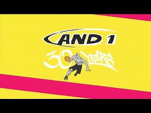 AND1 Basketball Open Runs Return: Are You The Next Mixtape Super Star? | Philly & NYC