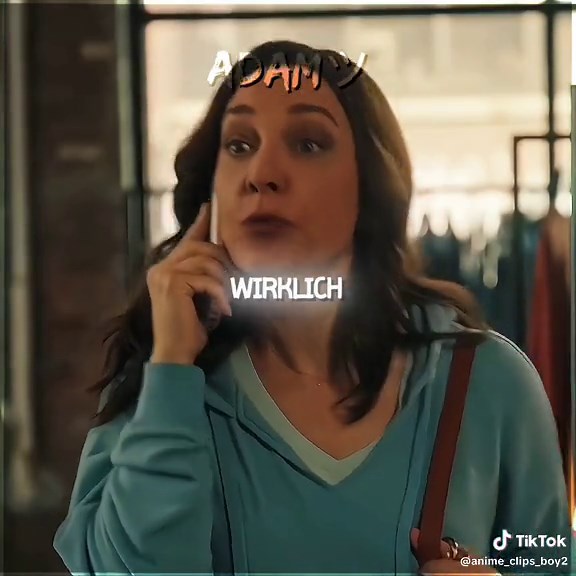 The Equalizer 2 Scene Compilation