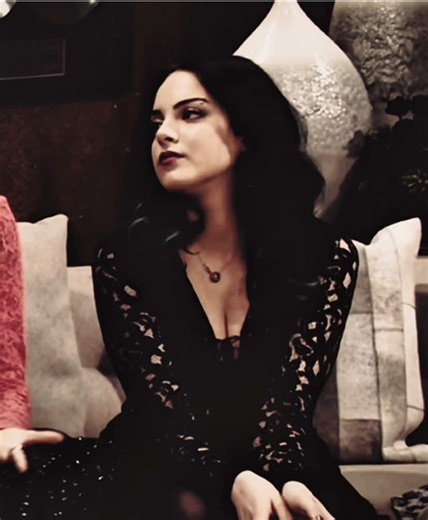 #JADEWEST— need her so bad dude // #victorious #nickelodeon #lizgillies #edit