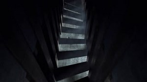 15K views · 264 reactions | BRAND NEW'Mystery on HISTORY' continues with the return of Hollywood’s Laurence Fishburne. The Academy Award nominee famous for The Matrix and John Wick movies, returns to host 'History’s Greatest Mysteries with Laurence Fishburne.' Starting on SUNDAY at 20H15, the succession of investigative specials takes the world’s most well-known mysteries, and challenges everything we know about them.... | HISTORY | Facebook