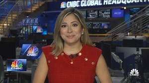 The Pre-Markets Rundown: Dec. 9, 2022