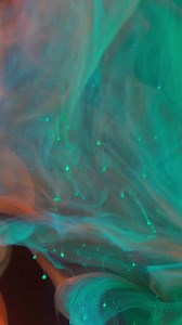 6.5K views · 201 reactions | Matthew 6:33  In the hustle and bustle of life, let's prioritize seeking God's kingdom above all else. As we seek His righteousness, may we find peace and purpose in every step of our journey. #Matthew633 #SeekFirst #GodsKingdom #Priorities #Faith #Purpose #Peace #BibleVerse #Reel | iBelieve.com | Facebook