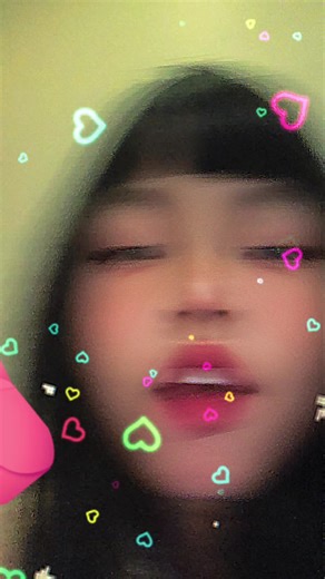 butterfly DK on TikTok