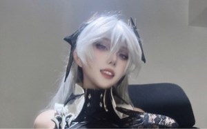 菌烨tako 深空之眼！欧莫菲斯挑战赛！ 2022-08-19 直播