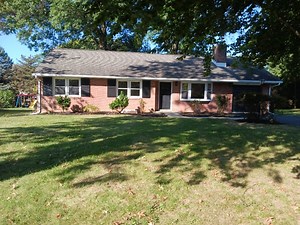 Homes for Rent in 17601 - Lancaster, PA | Apartments.com