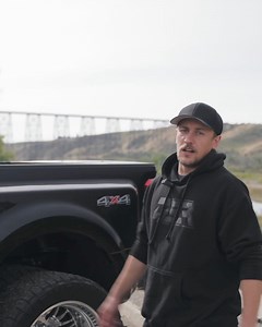 🔥 Unleash the Power of Your 2023-2024 Powerstroke! ✅ Flash custom tunes with the GDP Commander ✅ Boost performance with our Down Pipe & Exhaust System ✅ Keep your engine clean with the EGR Upgrade Kit Get the ultimate tuning kit now! 🚚💨 https://dieselrcorp.ca/ https://dieselrcorp.ca/ | Dieselr