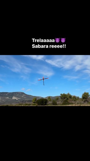 Sakis Sofianos on Reels