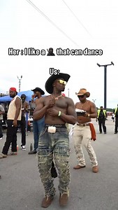 We gone step anywhere & everywhere! #viralreelsfacebook #explorepage | Nody Commodore