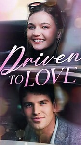 ▶️https://eng.moboreels.com/CNu6A/476867 In this competition for favor, who is the winner?🤔❤️🫶🏼 #fyp #drama #movies #CEO #OMG #MeboReels #losangeles #love #foryou #shortdrama #shortfilm #dolphins #youtube #NOV | Drama Byte