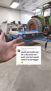 198K views · 3.5K reactions | Replying to @crazy_canuck1 trust me, designs have been bouncing in my head for months #Wisconsin #Checker#truckertok #owneroperator #greenscreen #mechaniclife #wheels #mechanictools #mechanicsoftiktok #mechanics #greenscreen #reels #reels2024 #ford #chevy #dieseltrucks #dieselpower | checkersgarage | Facebook