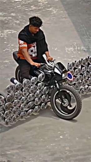 Top 3 high level modified splendor #viral #shorts #viralvideo #viralshorts #youtubeshorts #2026