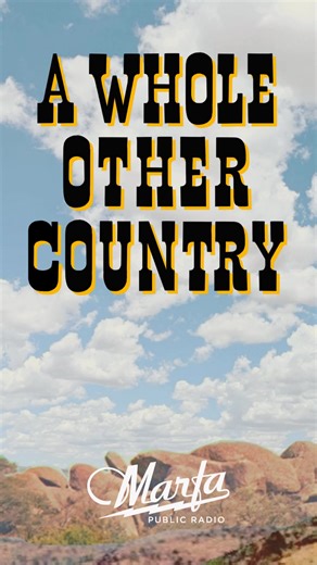 1.5K views · 21 reactions | Back in the ‘90s, in an off-the-grid...