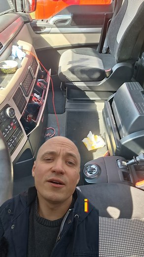 Job Service on Reels