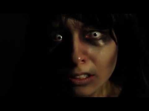 The 17th Door 2018 Haunted House Trailer