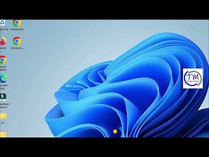 How to Enable Or Disable Memory Compression in Windows 11