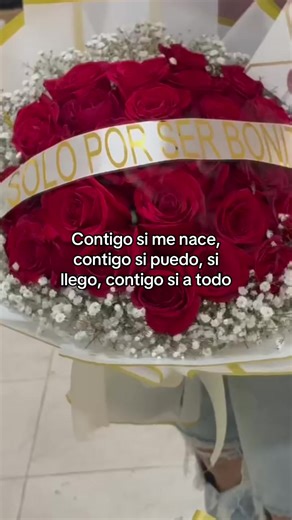 #fyp #foryou #parati #amor #viral