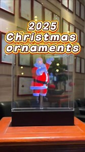 7.2K views · 15 reactions |  High-Tech Hologram Fun! 3D LED Fan Projector Creates Stunning Floating Visuals Anywhere ✨  Smart App/Computer Sync – Upload custom videos/animations for personalized displays! ✔️ Sleek, Portable Design (Fits Desks, Shelves & Parties) ✔️ 2 Hours of Continuous Play (Rechargeable Battery) ✔️ Ideal for Event Planners, Tech Lovers & Content Creators  Exclusive Deal – Wow Guests & Elevate Decor | UltraThineer | Facebook