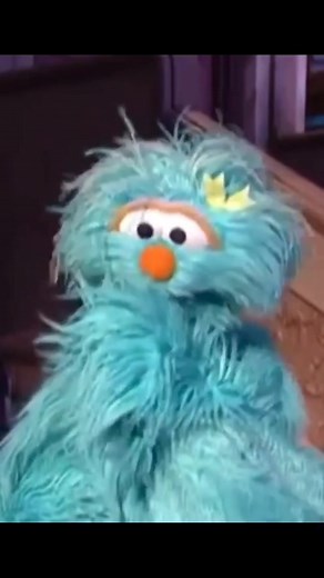 Usos de 'Gracias' en Conversaciones Cotidianas