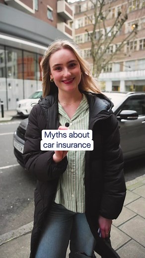 Understanding Car Insurance for First-Time Drivers