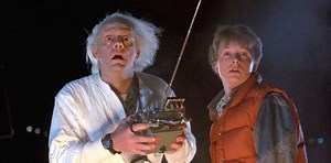 Tres comedias de los años 80 que siguen haciéndonos reír \n