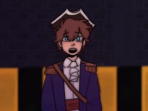 Tubbo Edits and Life By The Sea Animation