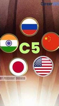 If Trump does this with India, The World Will Change Forever #Trump #India #News