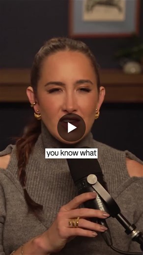 **“Our focus is ONE: deliver ACCESS to essentials — first. Food and agriculture. Healthcare. Infrastructure and energy. Construction and housing. Financial services. Retail, logistics, and… | The ODOTE Group (TOG) LLC | Doha, Qatar 🇶🇦 | Nairobi, Kenya 🇰🇪