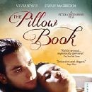 The Pillow Book (1996) Cast and Crew, Trivia, Quotes, Photos, News and Videos - FamousFix