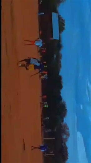 Abdize destroyer man Hala El rObA #football #somalitiktok #page #footballtiktok #vira @abdize machi @💡__🇨🇦_ISSATOO🇸🇴_💡__🇪🇹 @mdizee__HOYOOMCN🥰🥰🇸🇴🇸🇴