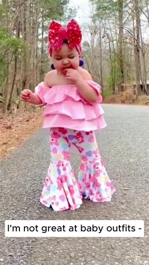 Splash time made safer & cozier — get yours before they sell out! -> Moonbucket.store