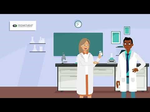 Mayo Collaborative Services v. Prometheus Laboratories, Inc. Case Brief Summary | Law Case Explained