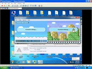 How to use the e - Reader