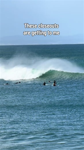 Any advice ? 🙏🙏 #surf #fyp #targetaudience #foryou | surfing