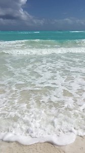 111K views · 9.9K reactions | #turquoisetuesday | By the Sea Beach Decor | Facebook