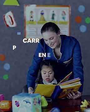 Carrera de Pedagogía en Educación Diferencial USS
