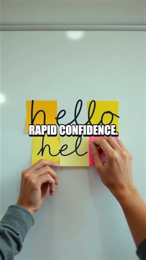 One Tiny Phrase Bridge Across Languages