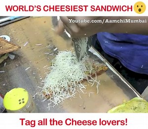 1.8M views · 23K reactions | Address and Full Video here :...