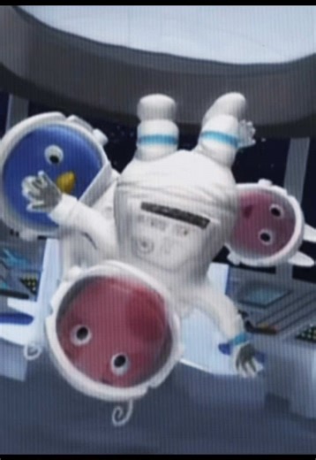 Ok this my last one #thebackyardigans #thebreakfastclub #nostalgic #fyp#viral