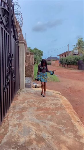 JENNY'S THREAD: Respuestas Únicas y Creativas