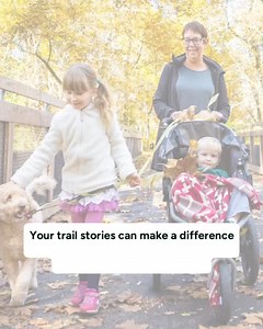 July 15 or July 17, join us for our free “Changemakers for Trails” training! During this training, you can learn how to use storytelling as an advocacy tool to draw attention to trails and walking/biking projects and engage with your elected officials. Learn more sign up to join us: https://www.railstotrails.org/policy/changemakers/ | Rails to Trails Conservancy
