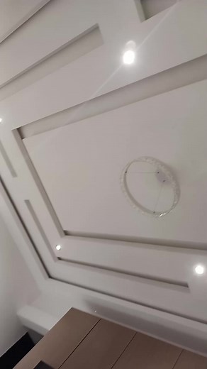 Diamant Noir : Tout savoir