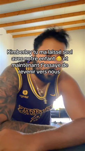 #974🇷🇪🇷🇪 #974 #🇷🇪 #reunion