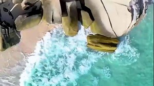 Fondo De Pantalla Naturaleza - Free video on Pixabay