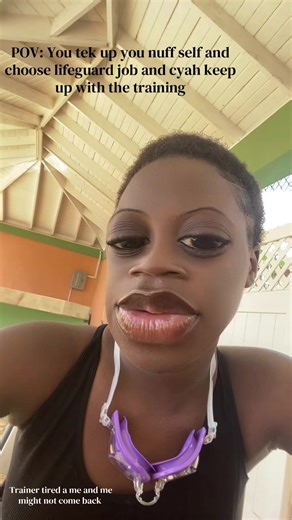 Returning to Life After a Break: My Journey