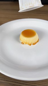 43K views · 171 reactions | Pudding in a disposable cup that doesn't need to be baked! | Super Recipes | Facebook