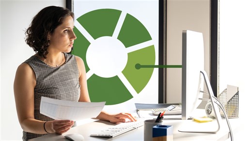 Project budgeting: Focus on value - Project Management Foundations: Budgets Video Tutorial | LinkedIn Learning, formerly Lynda.com