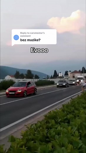 Replying to @carsmostar #ensospotting #fypシ #foryoupage #viral